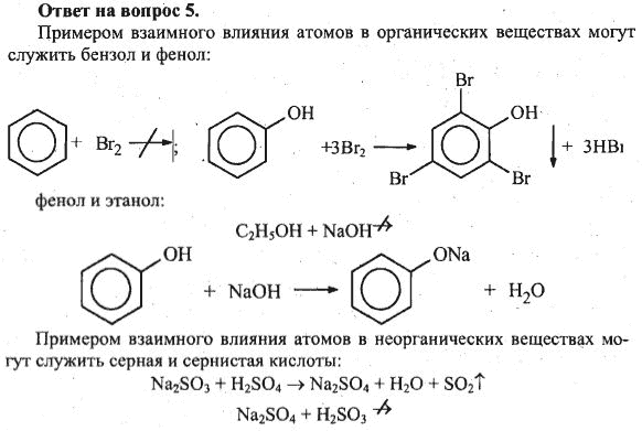 Игра по органической химии для 10 класса презентация