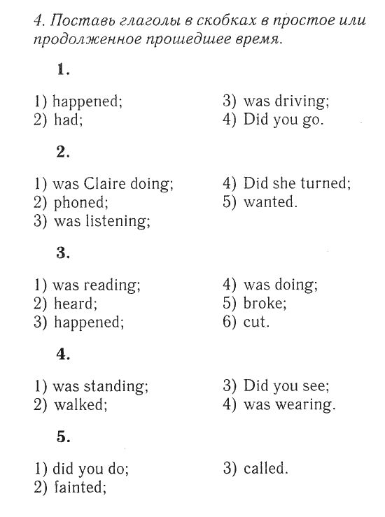 Grammar practice 7 ответы. Grammar Practice 7 класс ответы. Английский язык 7 класс Spotlight Workbook. Spotlight 7 Workbook гдз. Гдз по английскому 7 класс Spotlight Workbook.