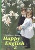 Happy english - 2. Student's Book - Workbook - Reader, Т.Б. Клементьева, Д.А. Шэннон