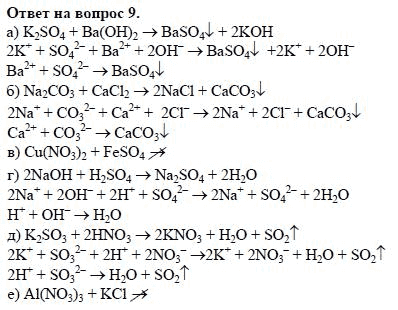 Химия 11 класс темы. Электролитическая диссоциация 9 класс задания. Задание на тему Электролитическая диссоциация 9 класс. Задания по химии по электролитической диссоциации. Задания по электролитической диссоциации 9 класс.