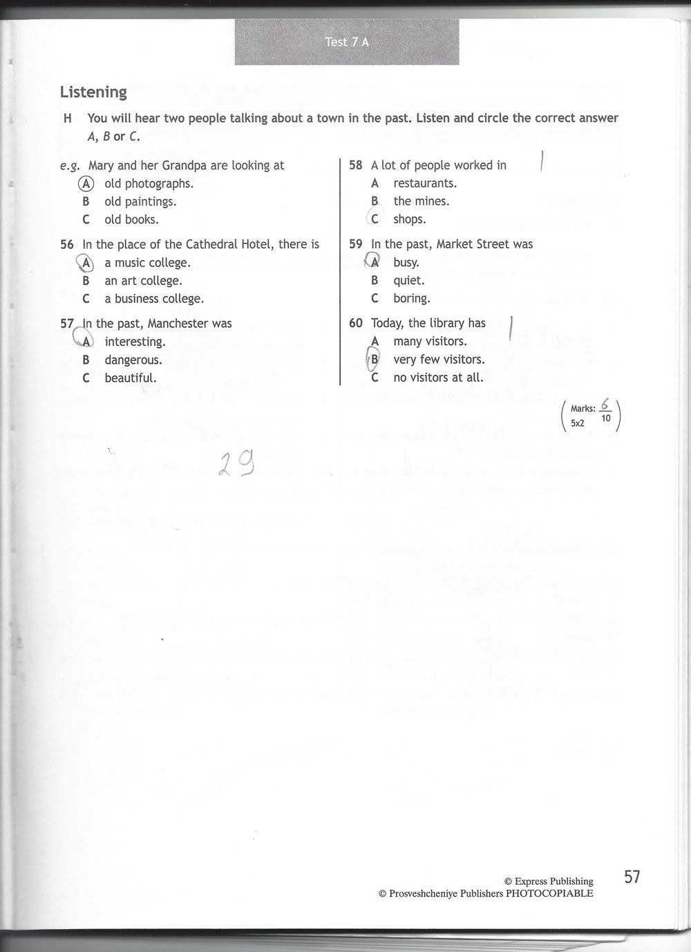 Тест буклет 6 класс английский язык ответы. Nest booklet 6 rkfcc. Английский язык 6 класс ваулина тест буклет. Test booklet 6 класс Spotlight. Тест буклет 6 класс Spotlight ваулина.
