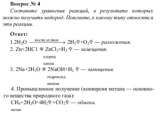 Презентация белки 10 класс химия рудзитис