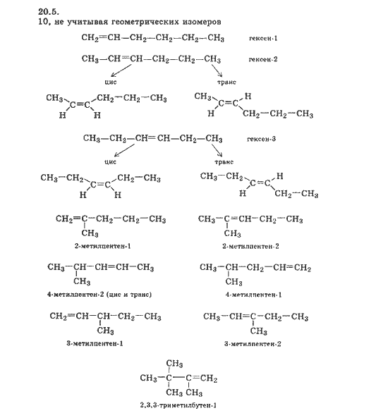 Изомерия гексен 1. Структурные изомеры гексена 1. Формулы изомеров гексена. Гексен 2 изомерия. Структурные формулы изомеров гексена.