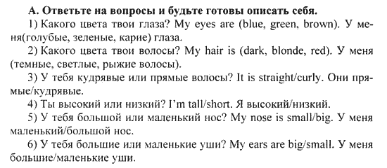 Сочинение про друга на английском 5 класс. Описание себя по английски. Описание себя на английском. Описать себя на английском языке с переводом. Описание себя по английскому языку 5 класс.