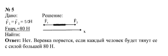 Физика 9 класс упр. Кикоин физика 9 класс гдз. Гдз по физике упражнение 24. Физика 9 класс упражнение 5. Учебник по физике 9 класс Кикоин.