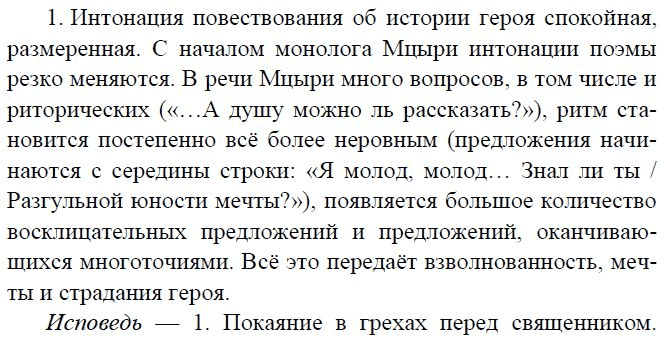 Над прочитанным. Гдз литература 8. Гдз по литературе поразмышляем над прочитанным 8 класс. Гдз литература 8 класс Коровина. Гдз по литературе 8 класс Мцыри.