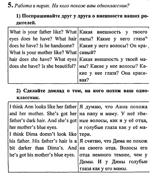 Английский 6 кузовлев учебник. Задания по английскому языку 6 класс кузовлев. Английский 6 класс темы. Упражнения на грамматику кузовлев 6 класс. Английский 6 класс кузовлев контрольные работы по 2 юниту.